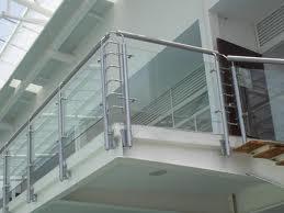 imagen1