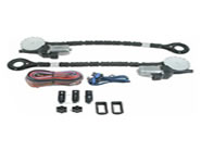 accesorio