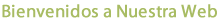 H Welcome To Our Site