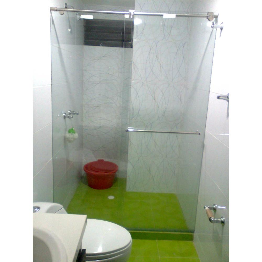 imagen3